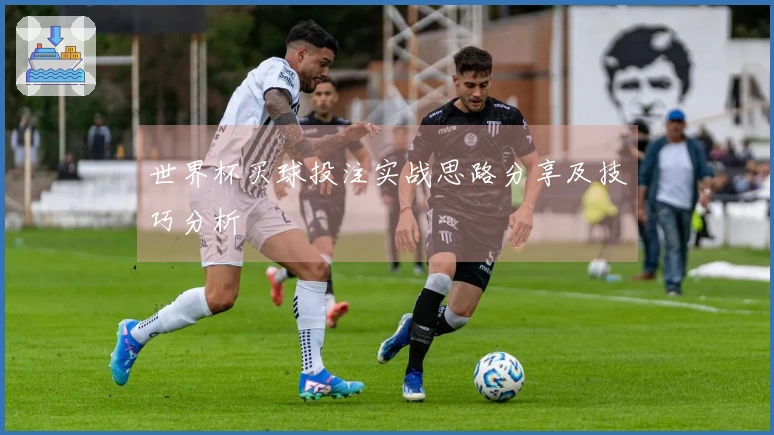 世界杯买球投注实战思路分享及技巧分析