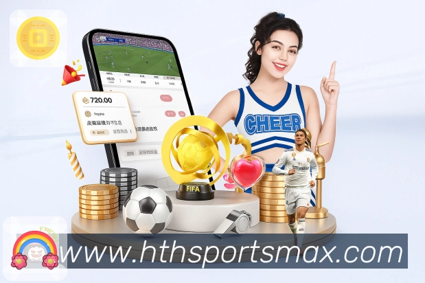 sports image