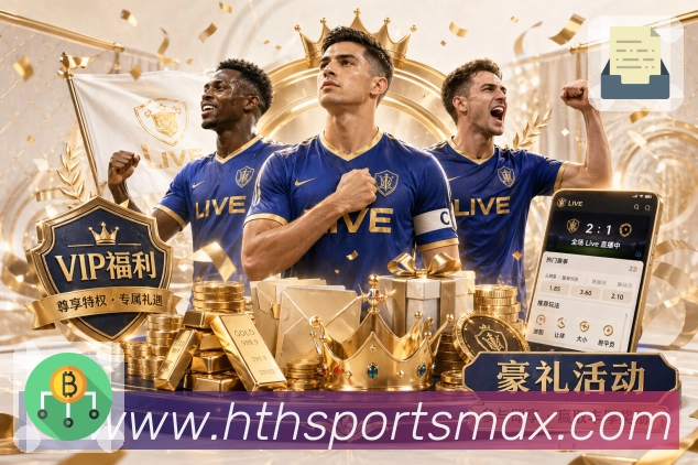 esports